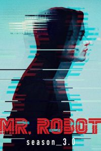 Nonton Mr. Robot: Season 3