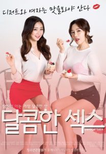 Nonton Sweet Sex