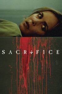 Nonton Sacrifice 2016