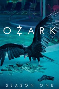 Nonton Ozark: Season 1