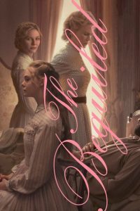 Nonton The Beguiled 2017