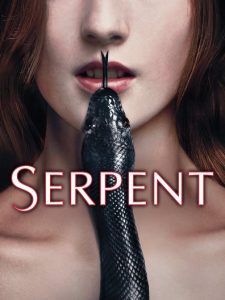 Nonton Serpent 2017