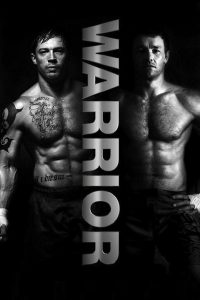 Nonton Warrior 2011