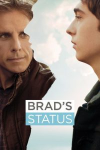 Nonton Brad’s Status 2017