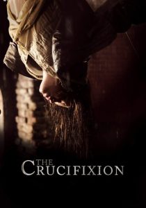 Nonton The Crucifixion 2017