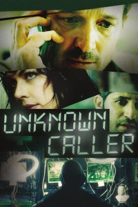 Nonton Unknown Caller 2014