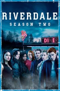 Nonton Riverdale: Season 2