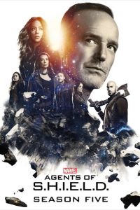 Nonton Marvel’s Agents of S.H.I.E.L.D.: Season 5