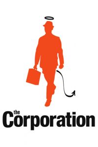 Nonton The Corporation 2003