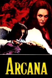 Nonton Arcana 1972