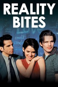 Nonton Reality Bites 1994