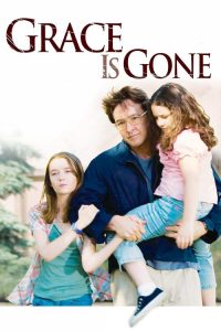 Nonton Grace is Gone 2007