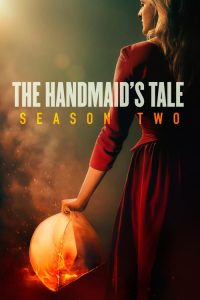 Nonton The Handmaid’s Tale: Season 2