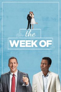 Nonton The Week Of 2018