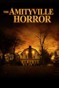 Nonton The Amityville Horror 1979