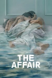 Nonton The Affair: Season 4