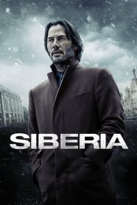 Nonton Siberia 2018