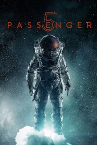 Nonton 5th Passenger 2017