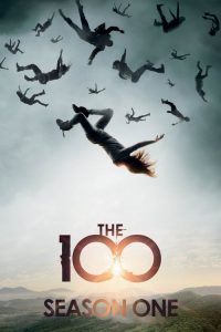 Nonton The 100: Season 1