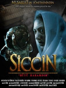 Nonton Siccîn 2014