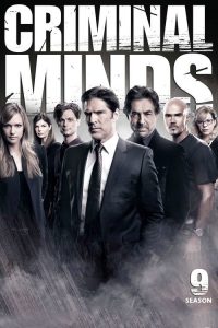 Nonton Criminal Minds: Season 9