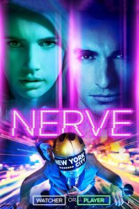 Nonton Nerve