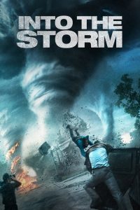 Nonton Into the Storm