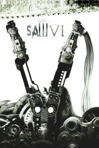 Nonton Saw VI 2009