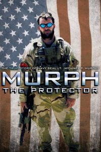 Nonton MURPH: The Protector