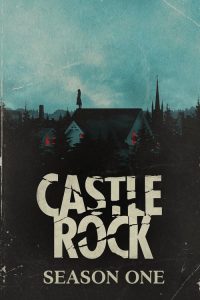 Nonton Castle Rock: Season 1