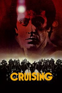 Nonton Cruising 1980