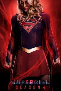 Nonton Supergirl: Season 4