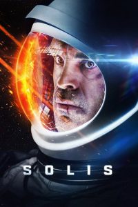 Nonton Solis 2018