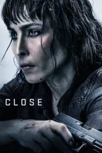 Nonton Close 2019