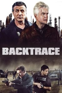 Nonton Backtrace 2018