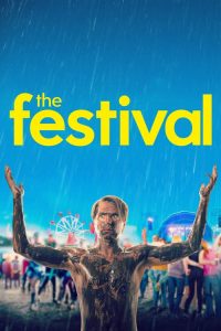 Nonton The Festival 2018