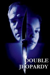 Nonton Double Jeopardy 1999