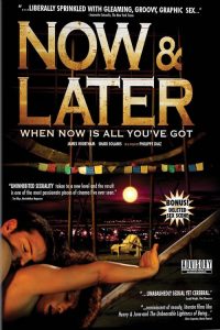 Nonton Now & Later 2011