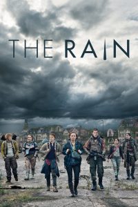 Nonton The Rain: Season 1