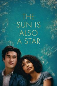 Nonton The Sun Is Also a Star 2019