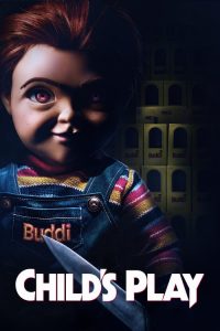 Nonton Child’s Play 2019