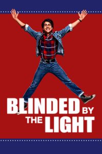 Nonton Blinded by the Light 2019