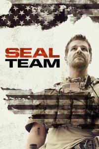 Nonton SEAL Team: Season 3