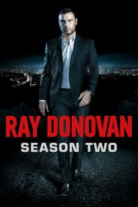 Nonton Ray Donovan: Season 2