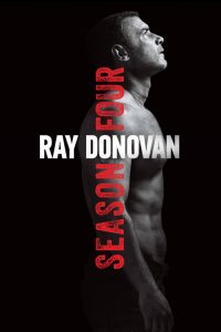 Nonton Ray Donovan: Season 4