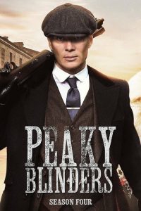 Nonton Peaky Blinders: Season 4