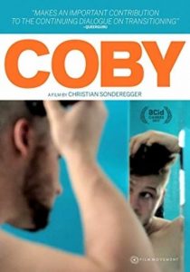 Nonton Coby 2017