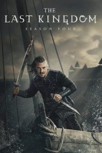 Nonton The Last Kingdom: Season 4