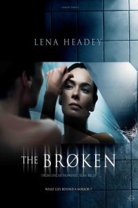 Nonton The Broken 2008