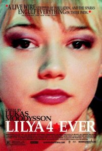 Nonton Lilya 4-ever 2002